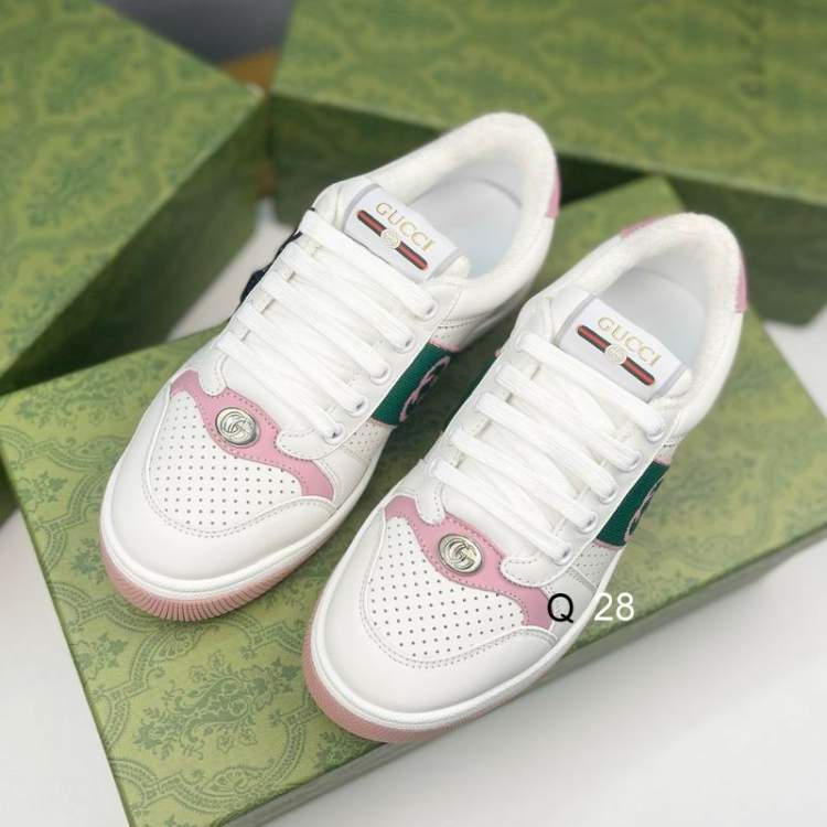 Picture of Gucci Shoes _SKUGuccisz35-45N10026485